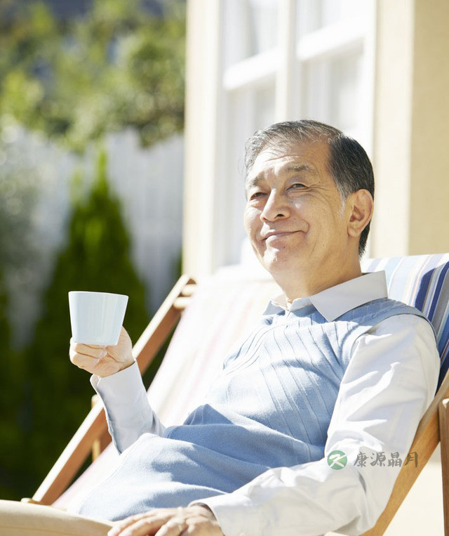 一天喝多少茶为宜？