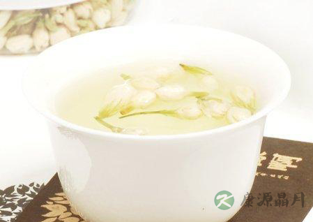 熏衣草茶做法介绍