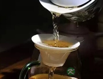 春季爱喝普洱茶的注意了！！！