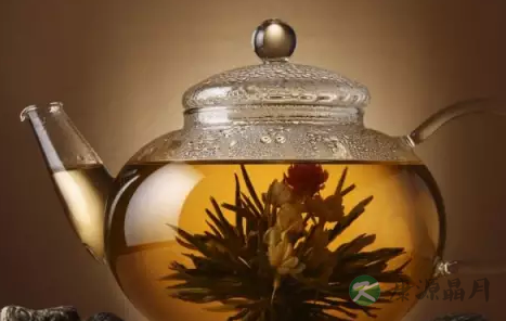 你不知道的隔夜茶养生之道！