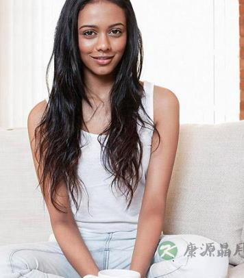 清新减重绿茶制作及功效介绍