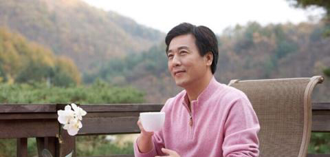 喝茶有降血压的功效吗