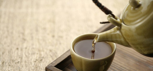 有关茶的一些禁忌，你知多少？