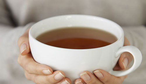 “茶多酚”美白防皱抗衰老 富含多酚的4种茶叶