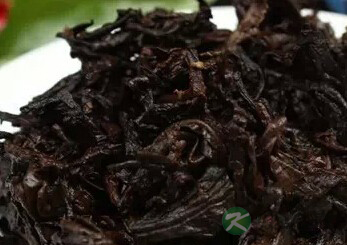 喝茶养生保健 重在方法时间