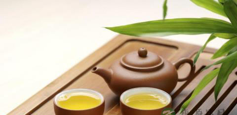 红枣生姜茶材料做法介绍