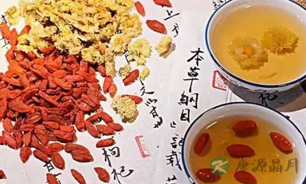 这些茶千万不能天天喝！