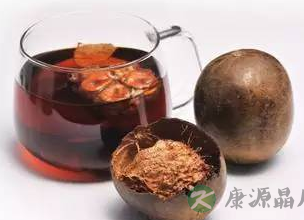 针对这几种男人该喝什么茶？