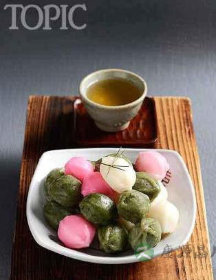 苹果皮绿茶清热，除烦，降压 用于高血压等功效