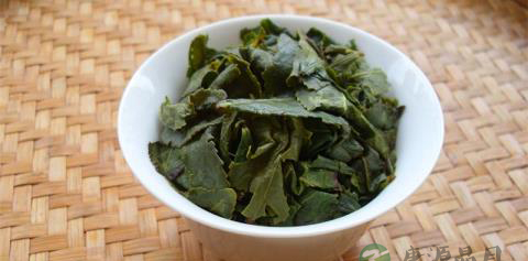 本山茶保健功效介绍