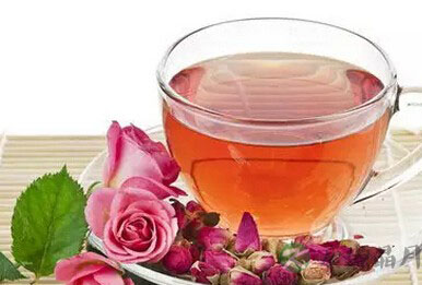 养生又美颜 教你几种普洱茶的另类喝法 养生又美颜 教你几种普洱茶的另类喝法