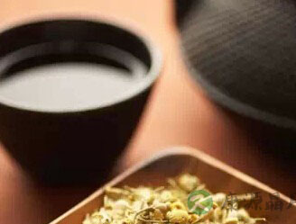 四季养生你需要知道的茶知识