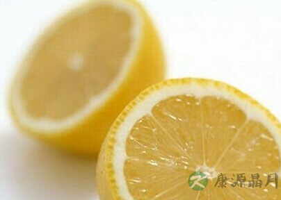 男人喝花茶攻略