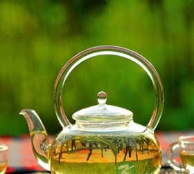 你知道怎么喝茶最养生吗？