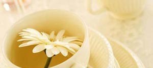 【茶讲堂】冬天季7款养生茶?最适合12月饮用