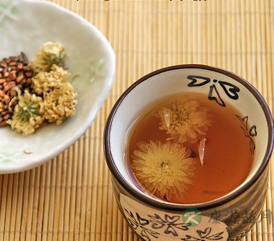 饮茶分年龄 不同年龄段的饮食规律