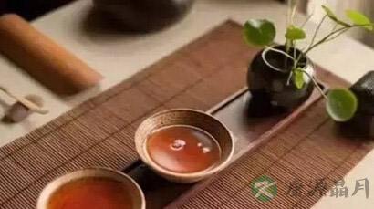 茶这样喝， 你的身体有隐患