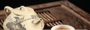 茶中蕴五行 养生有讲究