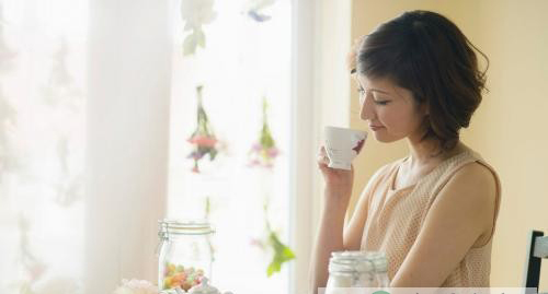 7种茶防癌？喝的不对反而致癌