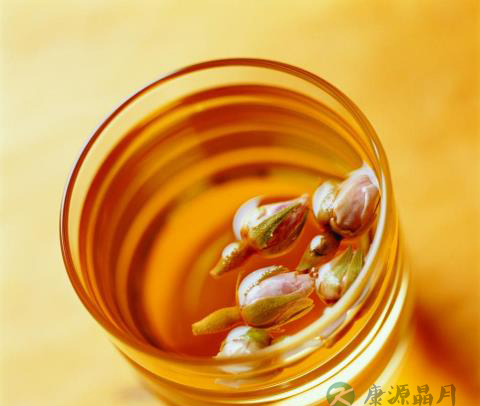 补脾养阴茶可以治疗脾肺阴虚引起的盗汗症夜间出汗、易疲劳