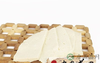 春季减肥先排毒 7类优质减肥食物 助排毒素