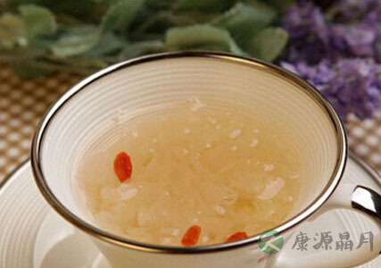 冬天喝什么茶好 驱寒养生的绝佳饮品