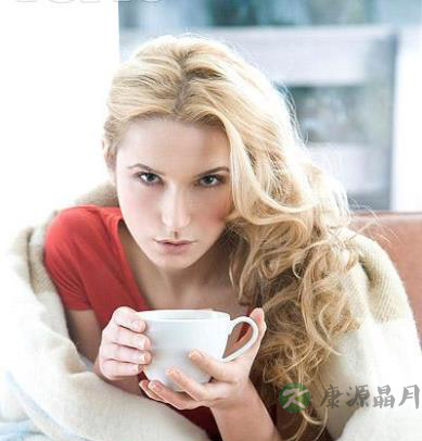 红枣玫瑰山楂瘦身茶介绍