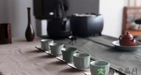 对于烟茶，你了解多少？