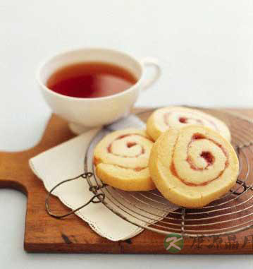 水果冰红茶材料做法介绍