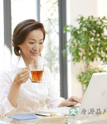 鱼楂茶 清热 和胃 止痢功效