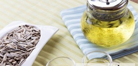 春天 怎样喝茶才能养肝祛肝病？