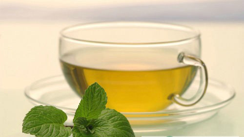 龙井茶的介绍功效