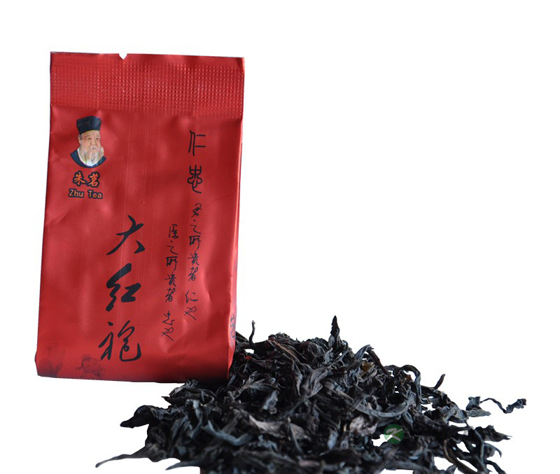 适合你的茶，你找对了么？