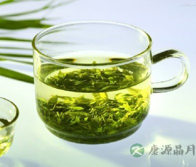 10种情况喝茶伤身 怎么喝茶才有益？