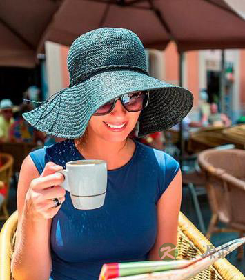 冬季养生茶,7款茶让你温暖过冬 冬季养生茶,7款茶让你温暖过冬