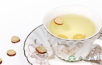 口臭别人远离你？看茶怎么帮你解决