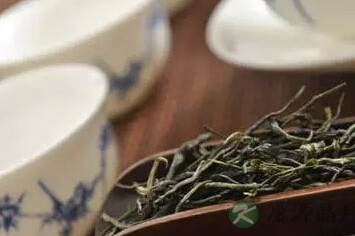 美女精心挑选的超级搭配，绝对不能错过！