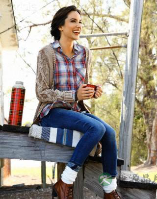 秋季干燥喝乌龙可滋阴润肺功效