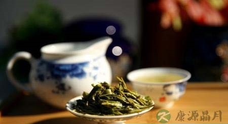 我们好好谈谈老茶的“优”与“忧”