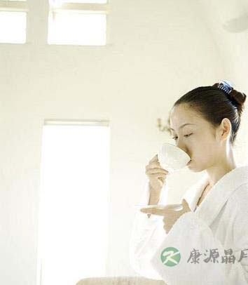 板蓝根茶饮用方法及功效介绍