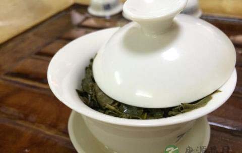 鱼桔茶具有清热祛痰功效作用