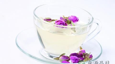 党参红枣茶有益气健脾、养颜美容的神奇功效