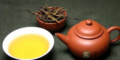 巧泡茶真的可治百病吗?