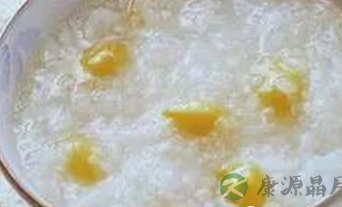 教你用茶水煮饭，养生又好吃！