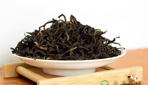 茶叶的功能介绍