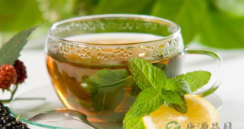 黄芪升麻饮材料及功效介绍