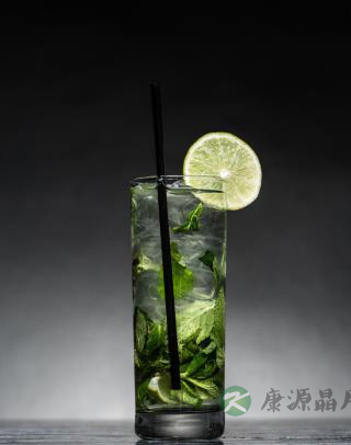 美白健康茶做法及功效介绍