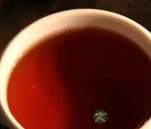 4款减肥茶，让你夏天瘦成一道闪电 ！