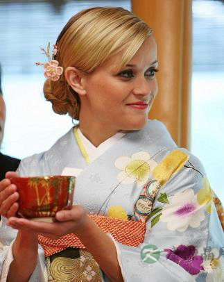 乌龙减肥茶功效及介绍