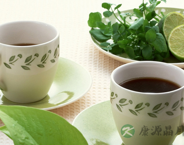 饮茶可以治病？细数十种神奇功效